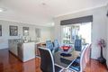 Property photo of 64 Fairmount Boulevard Brabham WA 6055