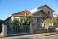 Property photo of 34 Glasgow Avenue Bondi Beach NSW 2026