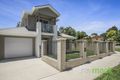 Property photo of 14 Sage Court Baranduda VIC 3691