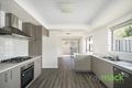 Property photo of 14 Sage Court Baranduda VIC 3691