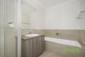 Property photo of 14 Sage Court Baranduda VIC 3691