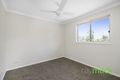 Property photo of 14 Sage Court Baranduda VIC 3691