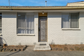 Property photo of 14/74 Callander Road Noble Park VIC 3174