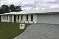 Property photo of 61A Harding Street Raceview QLD 4305