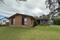 Property photo of 39 Smith Street Old Bar NSW 2430