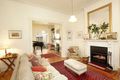 Property photo of 25 Glenview Street Paddington NSW 2021