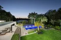 Property photo of 22 Shady Grove Tanawha QLD 4556