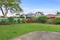 Property photo of 279 The Boulevarde Miranda NSW 2228