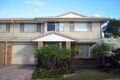 Property photo of 6/18 Spano Street Zillmere QLD 4034
