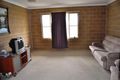 Property photo of 555 Cope Road Stubbo NSW 2852