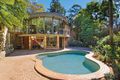 Property photo of 14A Wentworth Avenue North Rocks NSW 2151
