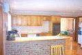 Property photo of 10 Flinders Crescent Hinchinbrook NSW 2168