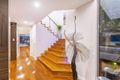 Property photo of 23 Tweeddale Road Applecross WA 6153