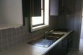 Property photo of 3 Parsons Street Ashcroft NSW 2168