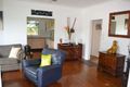 Property photo of 314 Dunoon Road North Lismore NSW 2480
