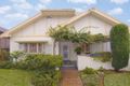 Property photo of 30 Church Street Ashfield NSW 2131