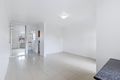 Property photo of 18/48 Norton Street Ashfield NSW 2131