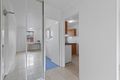 Property photo of 18/48 Norton Street Ashfield NSW 2131