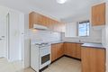 Property photo of 18/48 Norton Street Ashfield NSW 2131