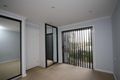 Property photo of 4 Norfolk Crescent Sandy Bay TAS 7005