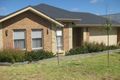 Property photo of 14 Pollard Street Mount Barker SA 5251