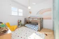 Property photo of 36 Ormond Street Kensington VIC 3031