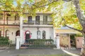 Property photo of 36 Ormond Street Kensington VIC 3031