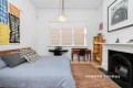 Property photo of 36 Ormond Street Kensington VIC 3031