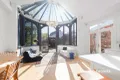 Property photo of 36 Ormond Street Kensington VIC 3031