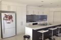 Property photo of 61A Harding Street Raceview QLD 4305