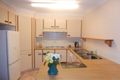 Property photo of 26B Park Avenue Waitara NSW 2077