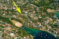 Property photo of 2/1 Parsley Road Vaucluse NSW 2030