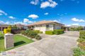 Property photo of 2/7 Lethem Street Caboolture QLD 4510