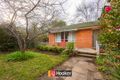 Property photo of 12 Grylls Crescent Cook ACT 2614