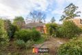 Property photo of 12 Grylls Crescent Cook ACT 2614