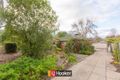 Property photo of 12 Grylls Crescent Cook ACT 2614