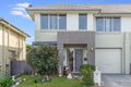 Property photo of 33 Bandara Circuit Spring Farm NSW 2570