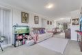 Property photo of 33 Bandara Circuit Spring Farm NSW 2570