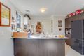 Property photo of 33 Bandara Circuit Spring Farm NSW 2570