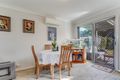Property photo of 33 Bandara Circuit Spring Farm NSW 2570