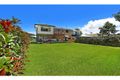 Property photo of 412 Tuggerawong Road Tuggerawong NSW 2259