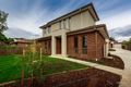 Property photo of 1/11 Deschamp Crescent Rowville VIC 3178