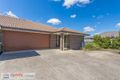 Property photo of 2/7 Lethem Street Caboolture QLD 4510