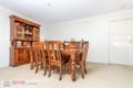 Property photo of 2/7 Lethem Street Caboolture QLD 4510