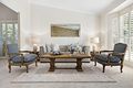 Property photo of 2 Melissa Place West Pennant Hills NSW 2125
