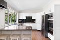 Property photo of 2 Melissa Place West Pennant Hills NSW 2125