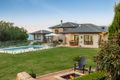 Property photo of 11 John Court Cotswold Hills QLD 4350