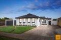 Property photo of 42 Riddle Drive Melton VIC 3337