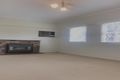 Property photo of 47 Hyacinth Street Asquith NSW 2077