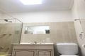 Property photo of 47 Hyacinth Street Asquith NSW 2077